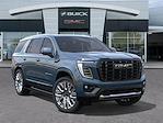 2026 GMC Yukon 4x4 SUV for sale #D464859 - photo 7