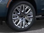 2026 GMC Yukon 4x4 SUV for sale #D464859 - photo 9