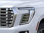 2026 GMC Yukon 4x4 SUV for sale #D464860 - photo 10