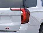 2026 GMC Yukon 4x4 SUV for sale #D464860 - photo 11