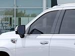 2026 GMC Yukon 4x4 SUV for sale #D464860 - photo 12