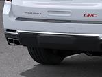 2026 GMC Yukon 4x4 SUV for sale #D464860 - photo 14