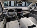 2026 GMC Yukon 4x4 SUV for sale #D464860 - photo 15