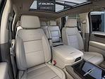 2026 GMC Yukon 4x4 SUV for sale #D464860 - photo 16