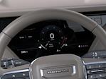 2026 GMC Yukon 4x4 SUV for sale #D464860 - photo 18