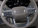 2026 GMC Yukon 4x4 SUV for sale #D464860 - photo 19