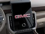 2026 GMC Yukon 4x4 SUV for sale #D464860 - photo 20