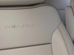 2026 GMC Yukon 4x4 SUV for sale #D464860 - photo 21