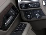 2026 GMC Yukon 4x4 SUV for sale #D464860 - photo 22