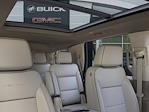 2026 GMC Yukon 4x4 SUV for sale #D464860 - photo 24