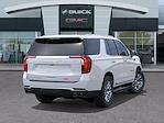 2026 GMC Yukon 4x4 SUV for sale #D464860 - photo 4