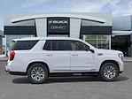 2026 GMC Yukon 4x4 SUV for sale #D464860 - photo 5
