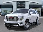 2026 GMC Yukon 4x4 SUV for sale #D464860 - photo 6
