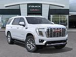 2026 GMC Yukon 4x4 SUV for sale #D464860 - photo 7