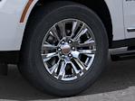 2026 GMC Yukon 4x4 SUV for sale #D464860 - photo 9