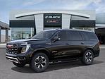 2026 GMC Yukon 4x4 SUV for sale #D464862 - photo 2