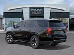 2026 GMC Yukon 4x4 SUV for sale #D464862 - photo 3