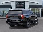 2026 GMC Yukon 4x4 SUV for sale #D464862 - photo 4