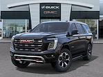 2026 GMC Yukon 4x4 SUV for sale #D464862 - photo 6
