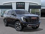 2026 GMC Yukon 4x4 SUV for sale #D464862 - photo 7