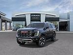 2026 GMC Yukon 4x4 SUV for sale #D464862 - photo 8