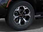 2026 GMC Yukon 4x4 SUV for sale #D464862 - photo 9