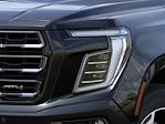 2026 GMC Yukon 4x4 SUV for sale #D464862 - photo 10