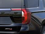 2026 GMC Yukon 4x4 SUV for sale #D464862 - photo 11