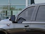 2026 GMC Yukon 4x4 SUV for sale #D464862 - photo 12
