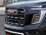 2026 GMC Yukon 4x4 SUV for sale #D464862 - photo 13