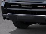 2026 GMC Yukon 4x4 SUV for sale #D464862 - photo 14