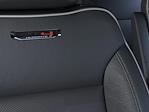2026 GMC Yukon 4x4 SUV for sale #D464862 - photo 21
