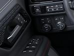 2026 GMC Yukon 4x4 SUV for sale #D464862 - photo 22