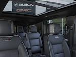 2026 GMC Yukon 4x4 SUV for sale #D464862 - photo 24