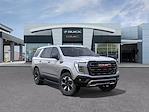 2026 GMC Yukon 4x4 SUV for sale #D464863 - photo 1