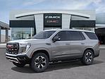 2026 GMC Yukon 4x4 SUV for sale #D464863 - photo 2