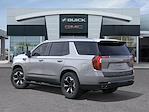 2026 GMC Yukon 4x4 SUV for sale #D464863 - photo 3