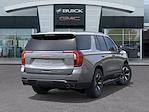 2026 GMC Yukon 4x4 SUV for sale #D464863 - photo 4