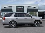 2026 GMC Yukon 4x4 SUV for sale #D464863 - photo 5