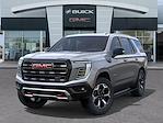 2026 GMC Yukon 4x4 SUV for sale #D464863 - photo 6
