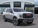 2026 GMC Yukon 4x4 SUV for sale #D464863 - photo 7