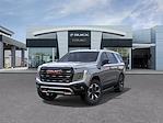 2026 GMC Yukon 4x4 SUV for sale #D464863 - photo 8