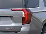 2026 GMC Yukon 4x4 SUV for sale #D464863 - photo 11