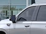 2026 GMC Yukon 4x4 SUV for sale #D464863 - photo 12
