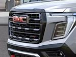 2026 GMC Yukon 4x4 SUV for sale #D464863 - photo 13