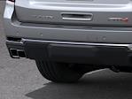 2026 GMC Yukon 4x4 SUV for sale #D464863 - photo 14