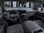 2026 GMC Yukon 4x4 SUV for sale #D464863 - photo 15