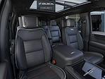 2026 GMC Yukon 4x4 SUV for sale #D464863 - photo 16
