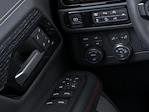 2026 GMC Yukon 4x4 SUV for sale #D464863 - photo 22