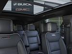 2026 GMC Yukon 4x4 SUV for sale #D464863 - photo 24